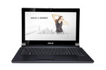 Asus N53SN-SX195V