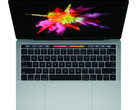 Apple MacBook Pro 13 2017 Touchbar i5