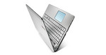 Packard Bell EasyNote TX86-JO-025FR Packard Bell EasyNote TX86-JO-025FR