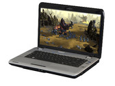 Review DevilTech Fire DTX Notebook