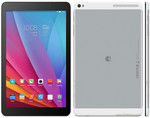 Huawei Mediapad T1 10.0