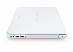 Sony Vaio SVT1111Z9RS