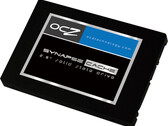 OCZ announces 2.5-inch Synapse Cache SSDs