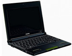Toshiba NB550D Toshiba NB550D