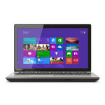 Toshiba Satellite P70-ABT2G22