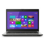 Toshiba Portege Z30-A1301 Toshiba Portege Z30-A1301