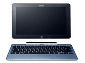 Samsung launches a new line of Windows 8-based devices