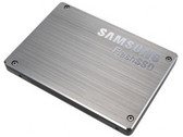 Review Samsung PM800 256GB SSD