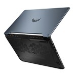 Asus TUF Gaming A15 566IV-AL155T