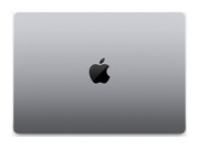 Apple MacBook Pro 14 2023 M2 Max
