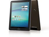 ARCHOS announces the 9.7-inch Element 97 Carbon Android 4.0 tablet priced at just $249.99