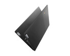 Lenovo IdeaPad 3 11IGL05