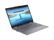 Lenovo ThinkPad X1 Yoga G8, i7-1370P