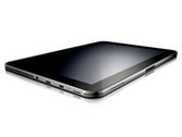Review Toshiba AT200 Tablet/MID