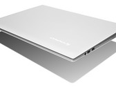 Lenovo updates IdeaPad Y and Z Series notebooks for Windows 8