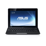 Asus Eee PC R011PX