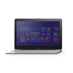 Sony VAIO Fit 11A multi-flip SVF11AN1L2ES Sony VAIO Fit 11A multi-flip SVF11AN1L2ES