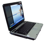 Toshiba Satellite A100-979