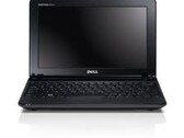 Dell plans to retire Mini netbook line