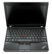 Lenovo ThinkPad Edge 11-NVZ3BUK