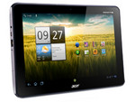 Acer Iconia Tab A211 Acer Iconia Tab A211
