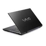 Sony Vaio VPC-SB19GK/B