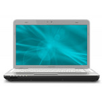 Toshiba Satellite L745D-S4220WH