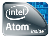 Intel details upcoming 14nm Atom CPU, confirms no ARM-based CPUs for now