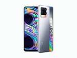 Realme 8 Realme 8