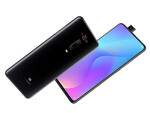 Xiaomi Mi 9T