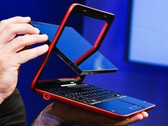 Dell Inspiron DUO video officially aboard YouTube