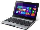 Review Packard Bell EasyNote ME69BMP Netbook