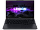 Lenovo Legion 5 15ACH6H-82JU0185SP