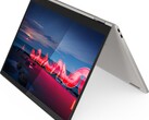 Lenovo ThinkPad X1 Titanium Yoga G1 20QA001PGE