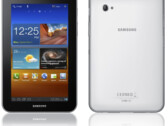 Galaxy Tab 7.0 Plus coming to T-Mobile this 16th