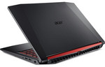 Acer Aspire Nitro 5 AN515-51-56UX
