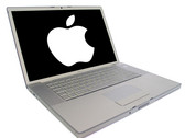 Long-term review Apple MacBook Pro 2.2 GHz Notebook with Mac OS X