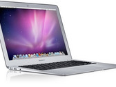 Thinner MacBooks could be available by Q2 2012