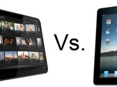 Early iPad 2 GPU benchmarks show impressive results
