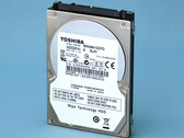 Upcoming Toshiba 2.5-inch HDD can self-encrypt and erase