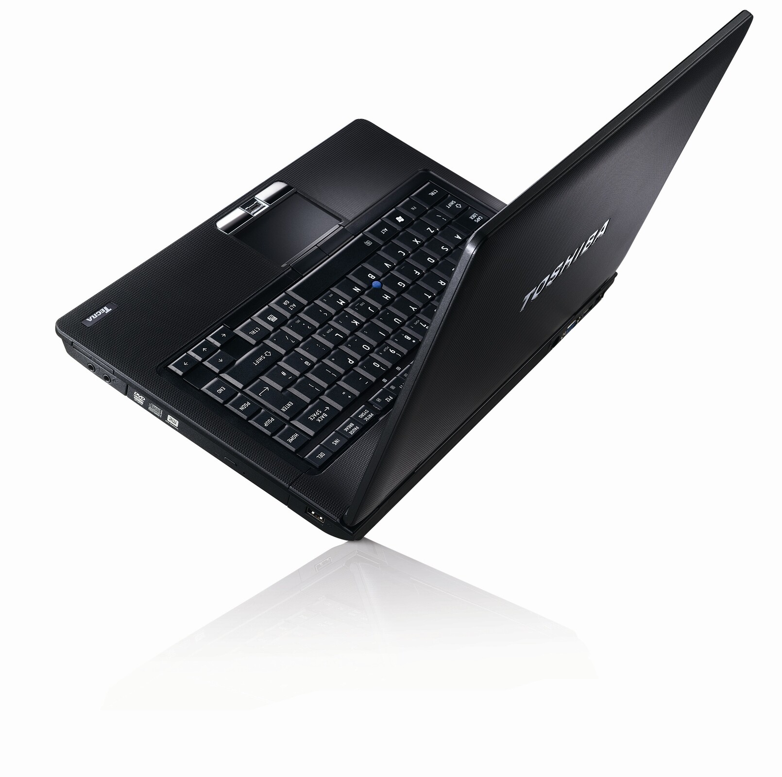 Toshiba Tecra A11-11H