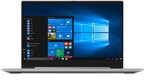 Lenovo IdeaPad S540-81NH007UPB