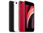 Apple iPhone SE 2020 Apple iPhone SE 2020