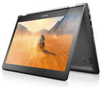 Lenovo Yoga 500-15IBD