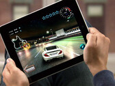 iPad 3 could feature Siri, and a better processor