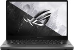 Asus ROG Zephyrus G14 GA401QM-HZ109T