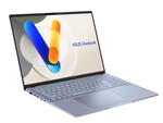 Asus Vivobook S 15 OLED M5506NA Asus Vivobook S 15 OLED M5506NA