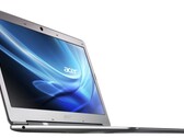 Acer might come out with a 15-inch Fiberglass Ultrabook