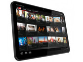 Review Motorola Xoom WiFi/UMTS Tablet/MID
