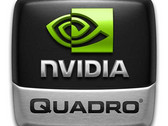 Notebooks now shipping with Nvidia Kepler Quadro GPUs